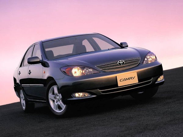 Сергей Пестриков