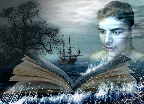 Денис Мацкевич