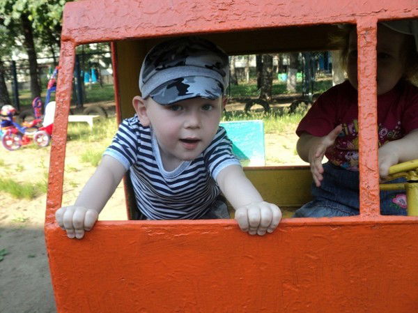 Рашид Хасаншин