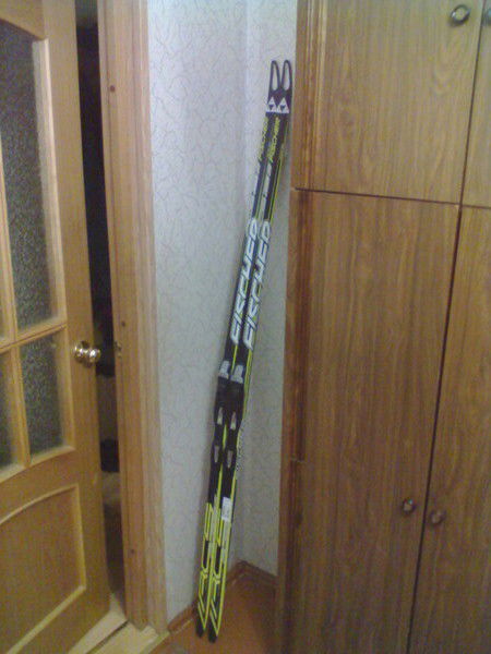 Роман Лахменев