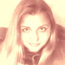 Екатерина Коханова