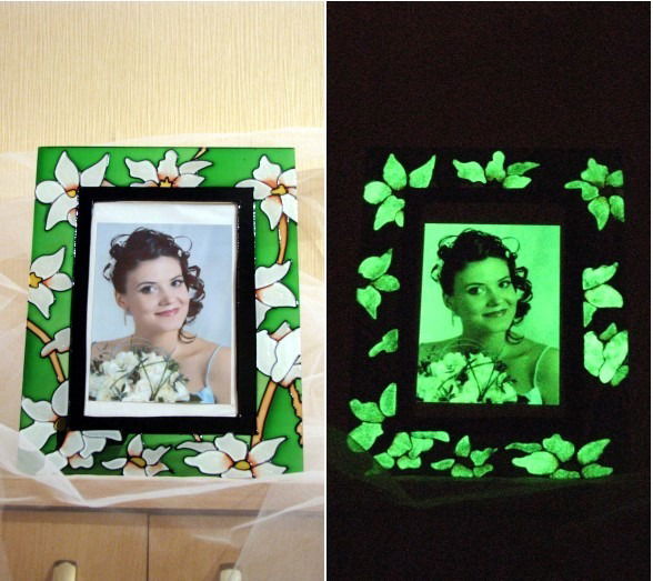 Надежда Пиличева