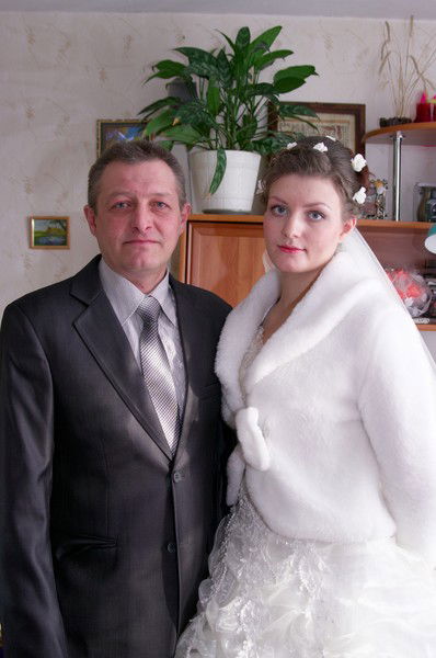 Александр Немцев