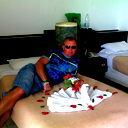 Vjaheslav Lavro