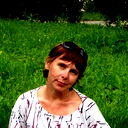Елена Стадухина