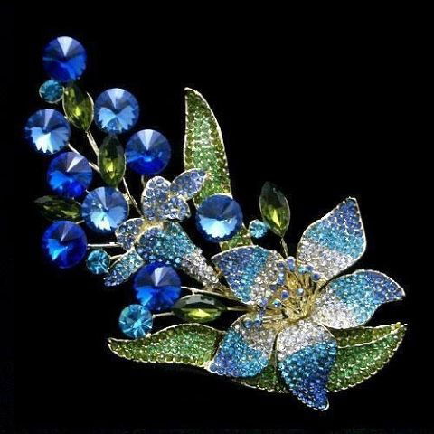 Валентина Швыдкая