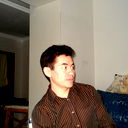 Ildus Xannanov