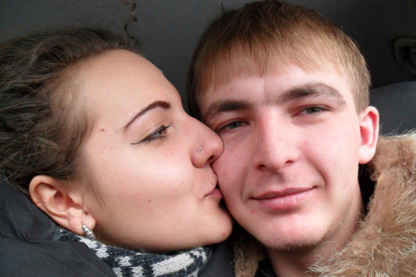 Владимир Кощеев