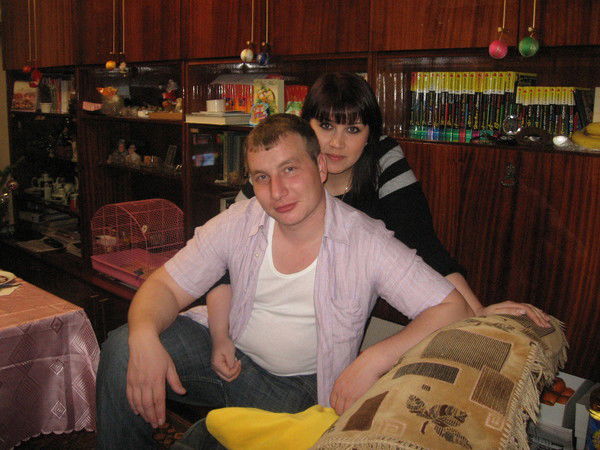 Виктор Нестеренко