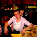 Виктор Нестеренко