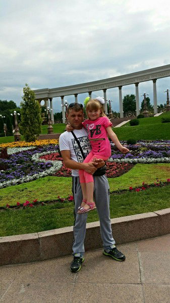 Александр Малахов