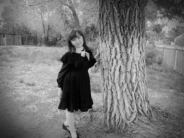 Аружaн Кaпaр