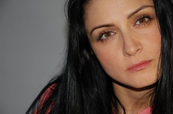 Екатерина Ананьева