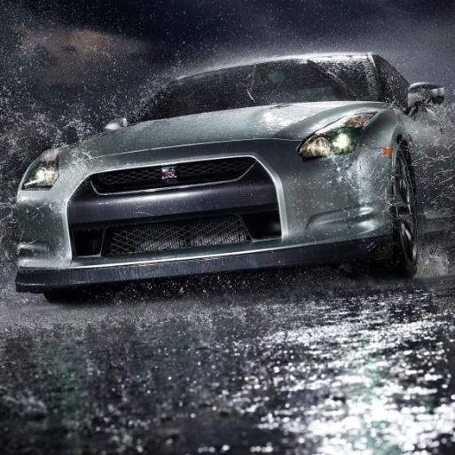 Дима Шулешко