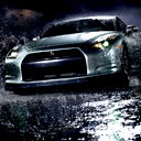 Дима Шулешко