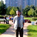 Владимир Бежанский