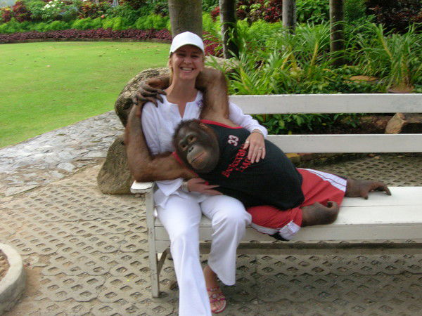 Галина Косьяненко