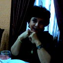 Gulchehra Gulya