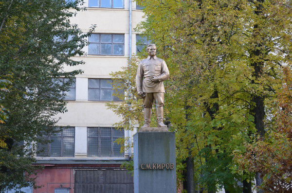 Александр Шеромов