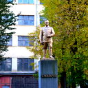 Александр Шеромов