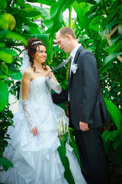 Мария Емшанова