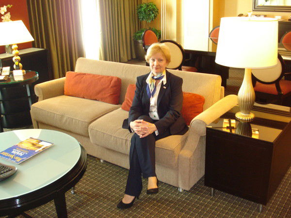 @лл@ Тихонов@