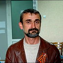 Юрий(Yurii) Болфа(Bolfa)