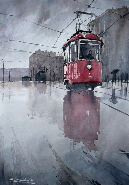 Артур Шамсутдинов