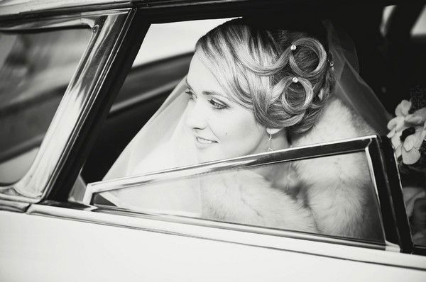 Наталья Лукьянова