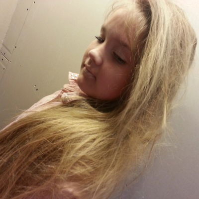 Кира Коротина