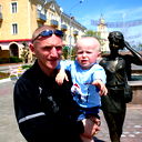 Владимир Смагин