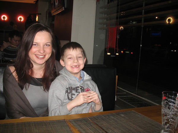 Татьяна Можайкина