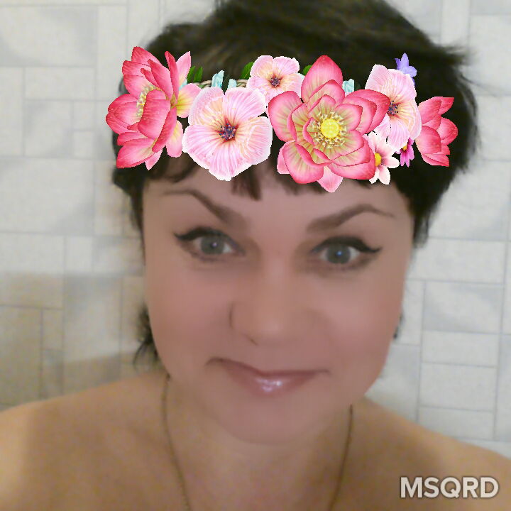 Елена Солоха