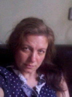 Янина Владимирская