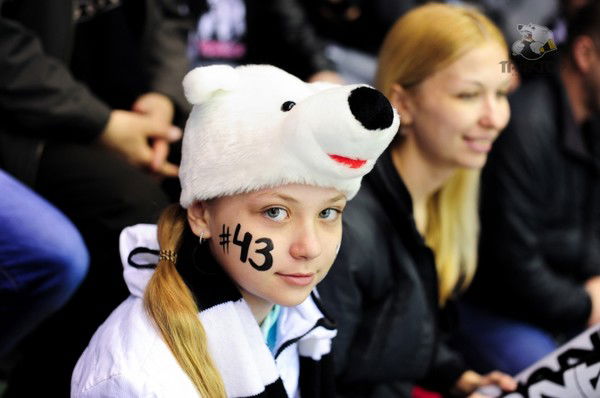 Алиса Шмелькова