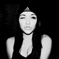 Алтынгуль Жуманова