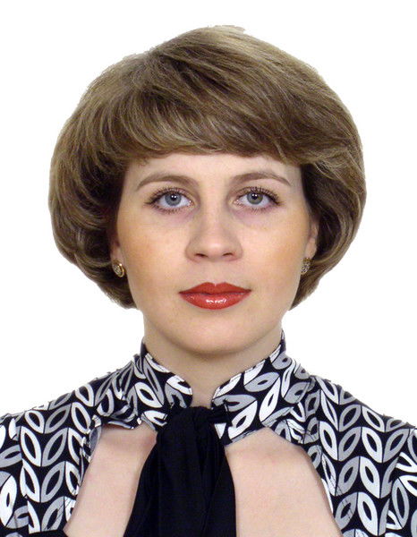 Денис Церфус