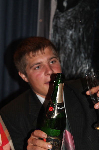 Владимир Курмышов