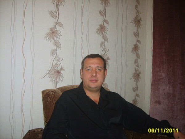 Вадим Баушев