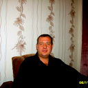 Вадим Баушев