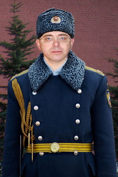 Лацис Ганош