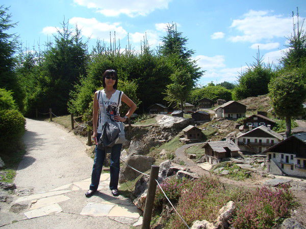 Гульдана Сакипова