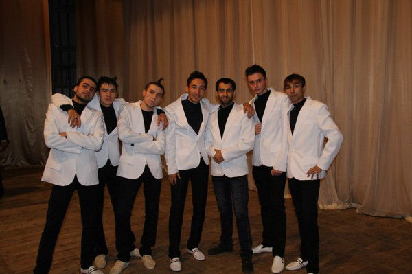 Игорь Теряев