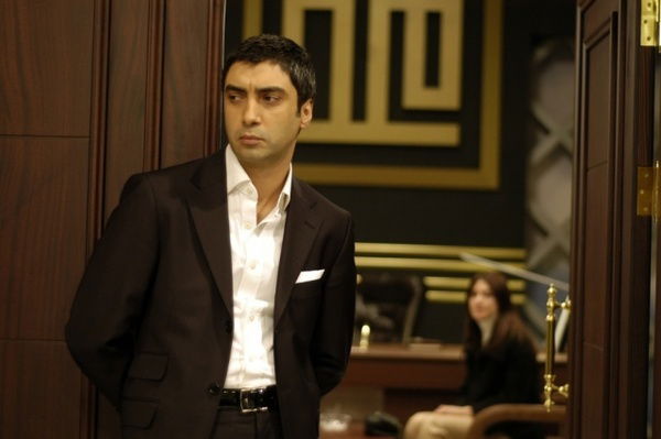 Ихтияр Торакулов