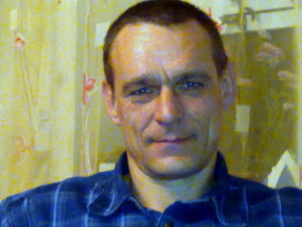 Андрей Семирьянов