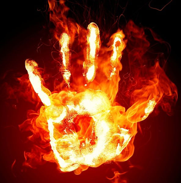 Артём Сергеевич