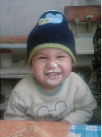 Музаффар Нурутдинов