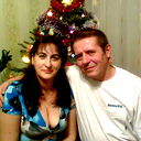 Николай Клочанов