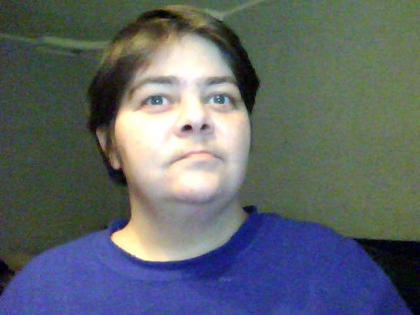 Алина Галай