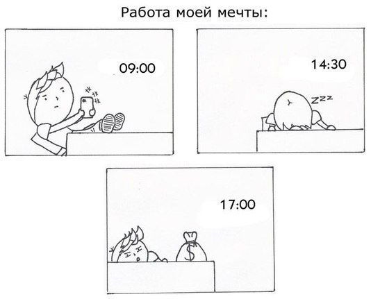 Андрей Помыкалов